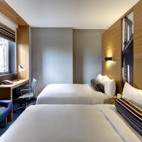 kamer2